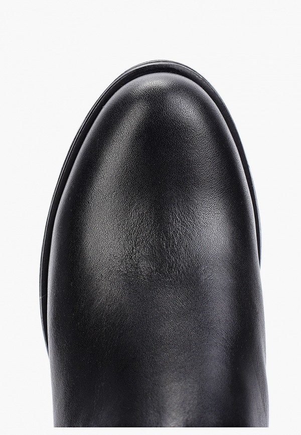 фото Полусапоги francesco donni