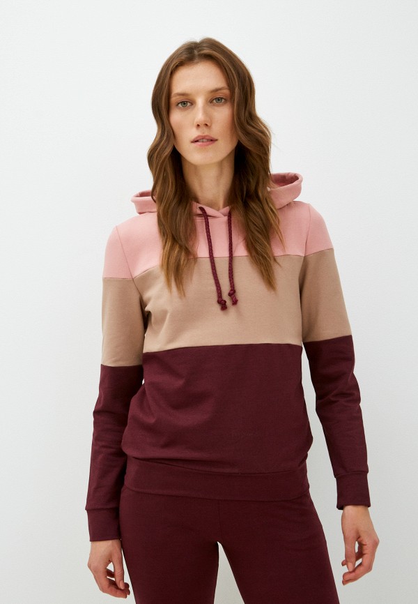 фото Костюм спортивный ihomelux