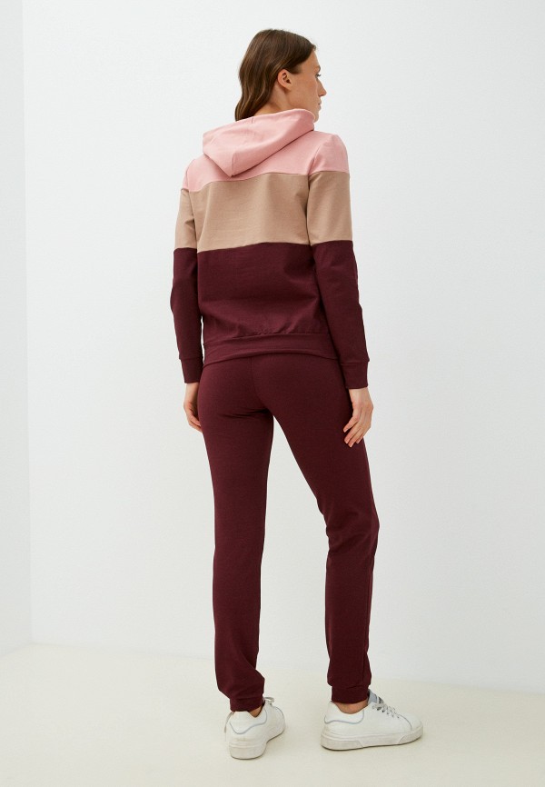 фото Костюм спортивный ihomelux