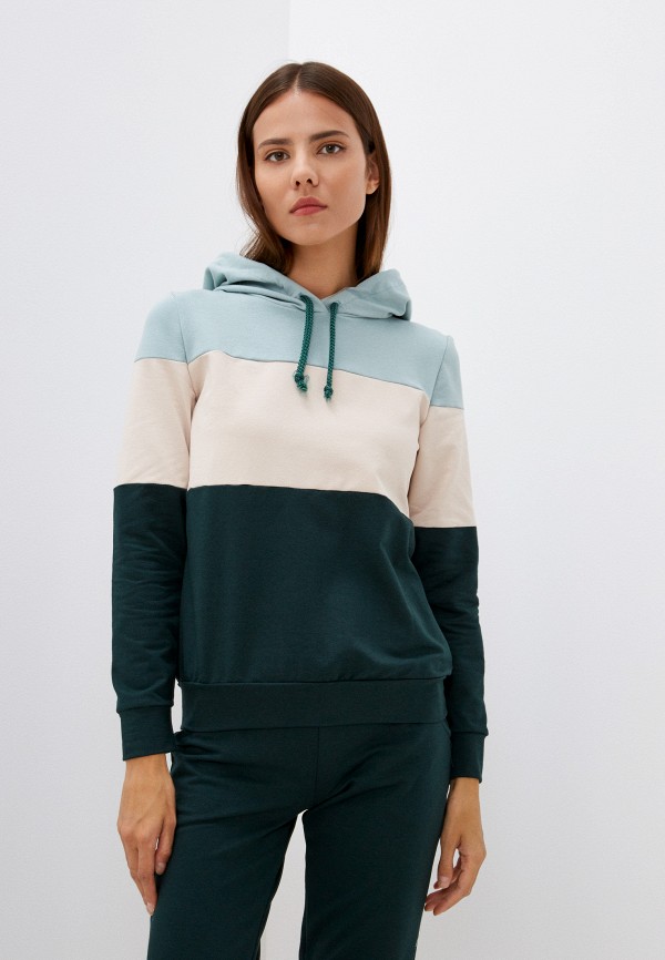 фото Костюм спортивный ihomelux