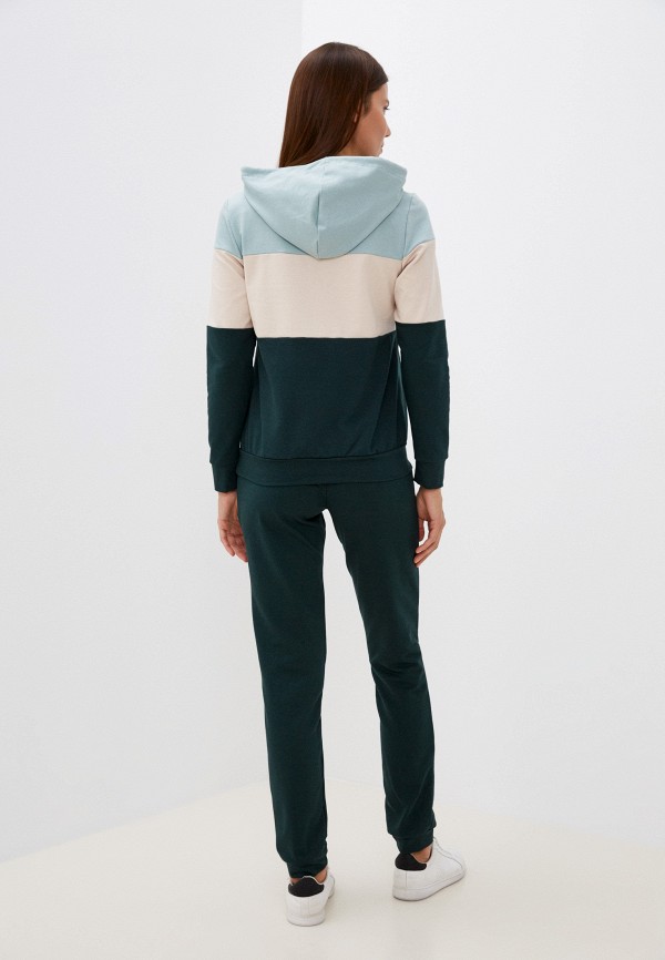 фото Костюм спортивный ihomelux