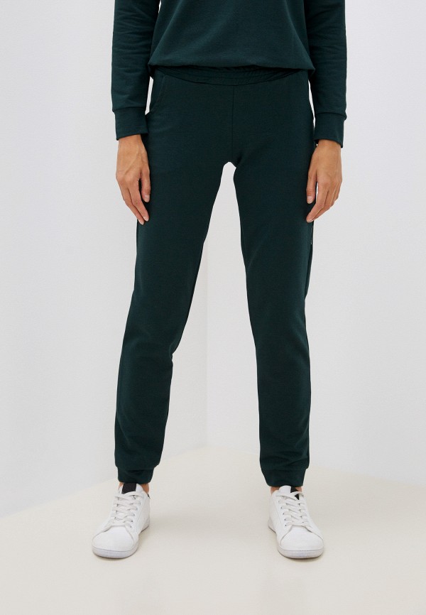 фото Костюм спортивный ihomelux