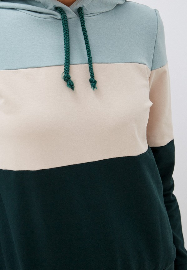 фото Костюм спортивный ihomelux