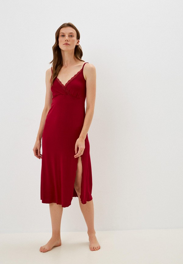 Сорочка ночная Ihomelux 1352₽