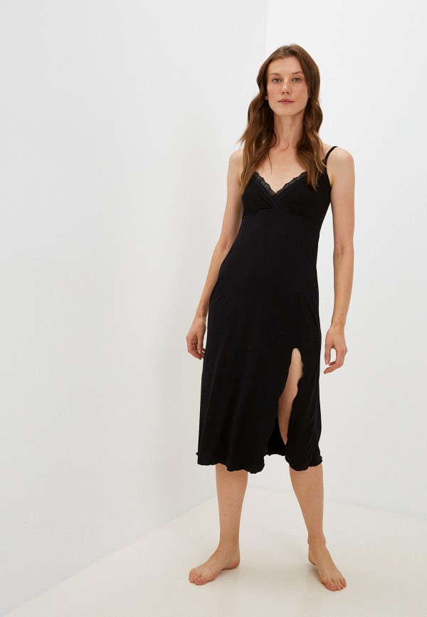 Сорочка ночная Ihomelux 1280₽