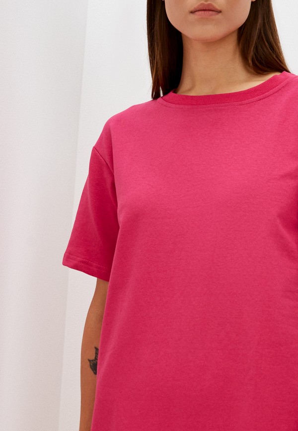 фото Платье ihomelux