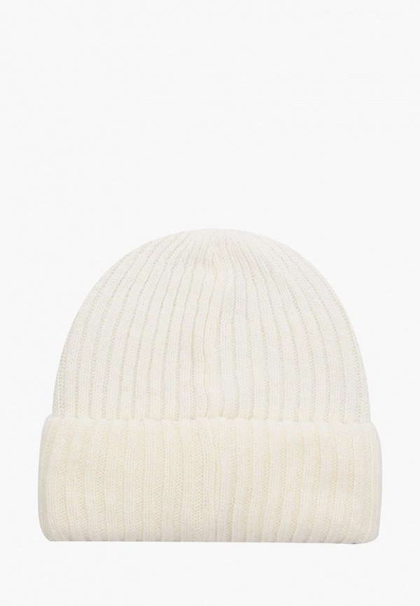 фото Шапка oddwood