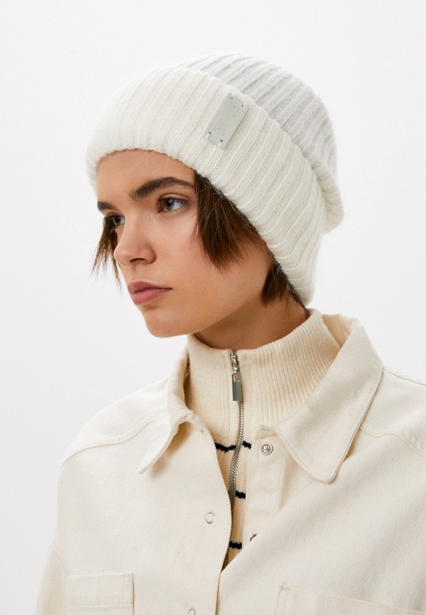 фото Шапка oddwood