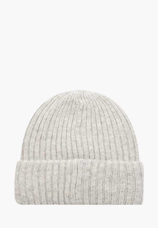 фото Шапка oddwood