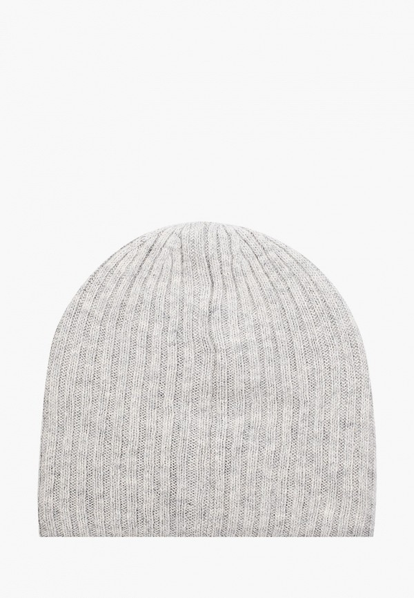 фото Шапка oddwood