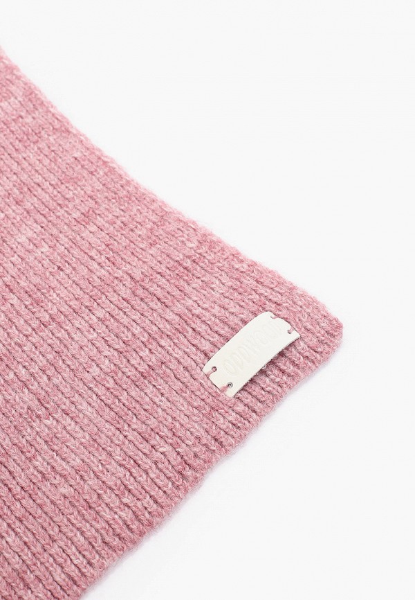 фото Шарф oddwood