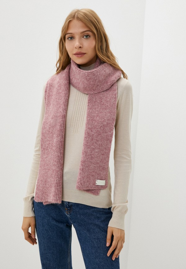 фото Шарф oddwood