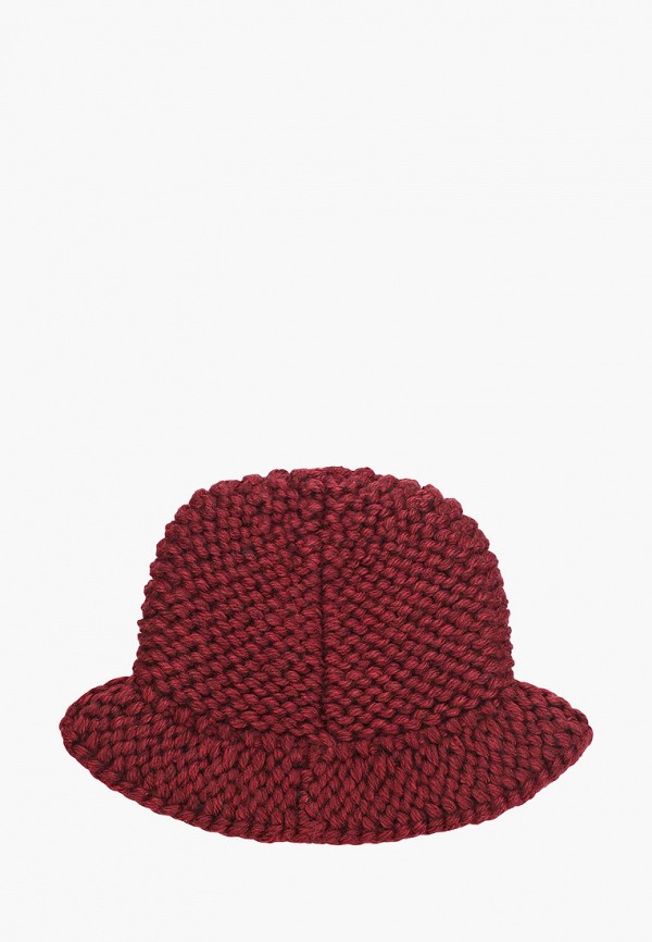 фото Панама oddwood