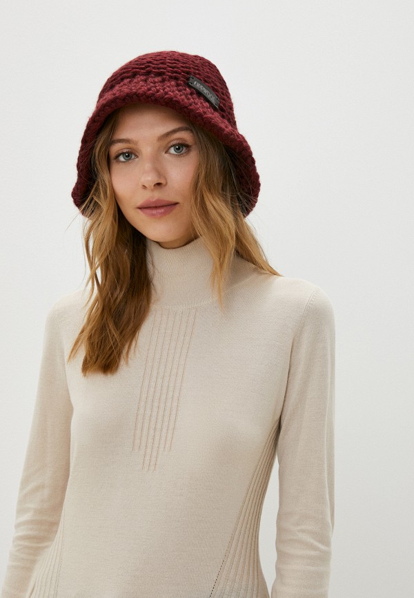 фото Панама oddwood