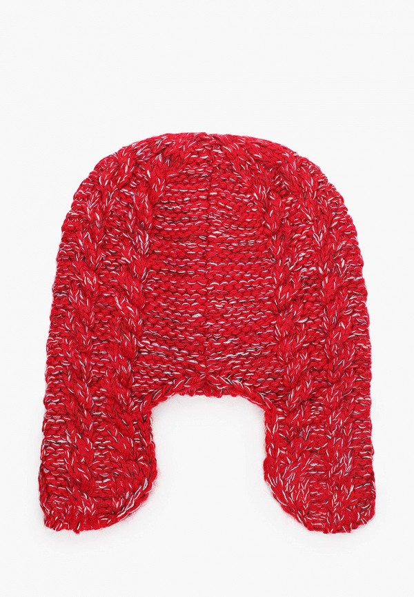 фото Шапка oddwood