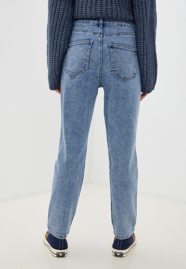 фото Джинсы zolla