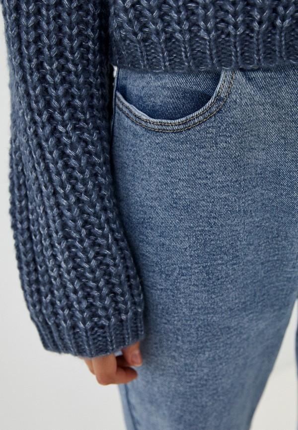 фото Джинсы zolla