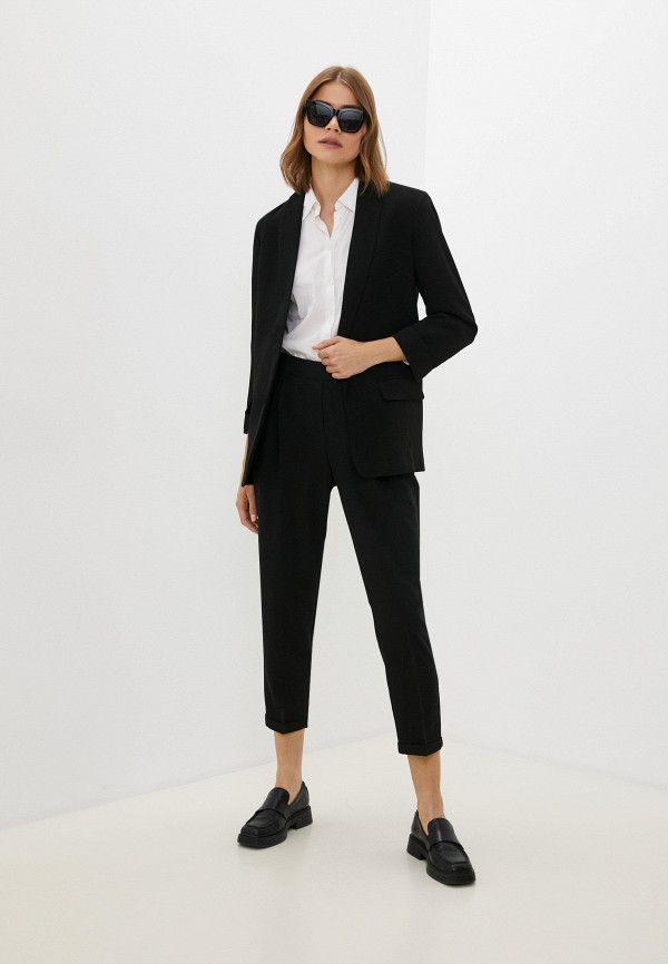 фото Брюки zolla