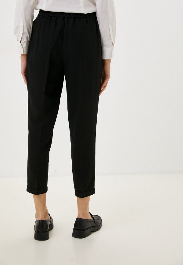 фото Брюки zolla