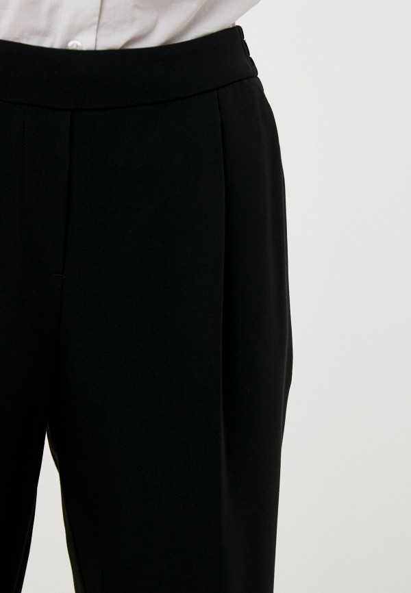 фото Брюки zolla