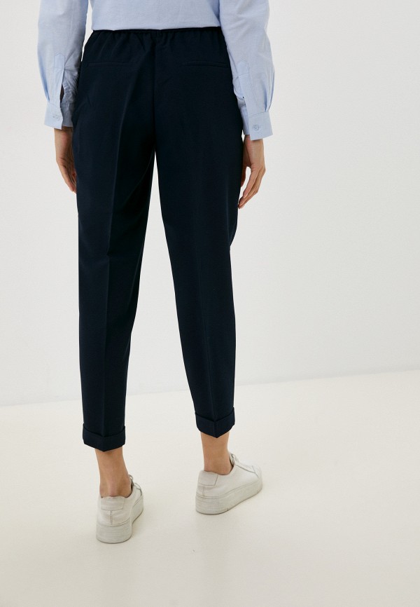 фото Брюки zolla