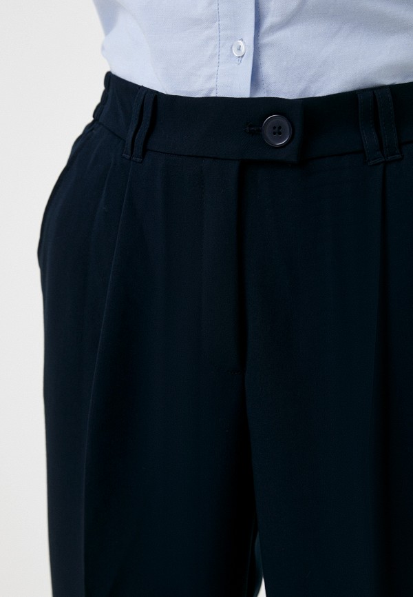 фото Брюки zolla