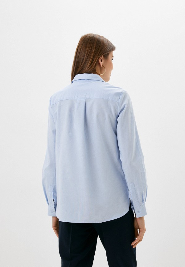 фото Рубашка zolla