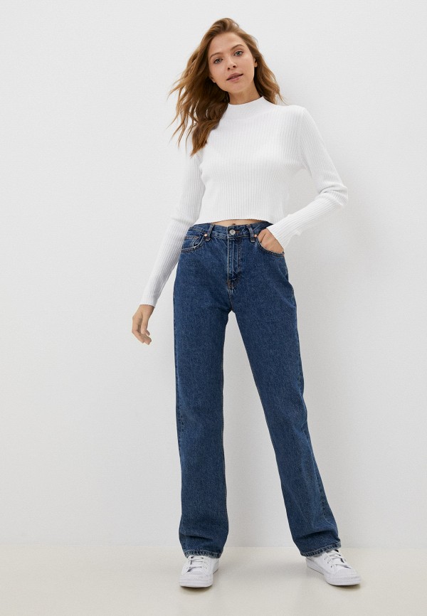 фото Топ zolla