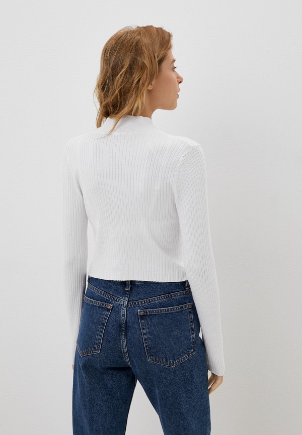 фото Топ zolla