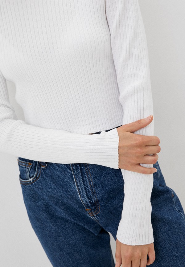 фото Топ zolla