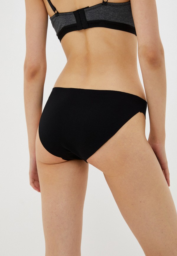 фото Трусы 3 шт. zolla