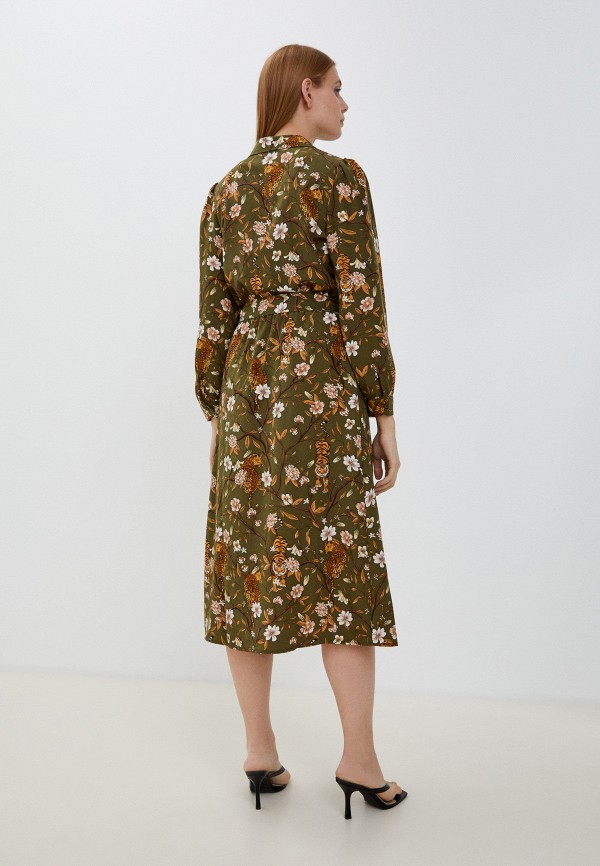 фото Платье zolla