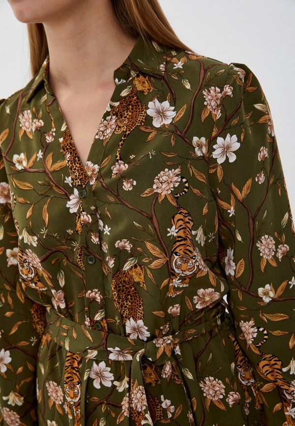 фото Платье zolla