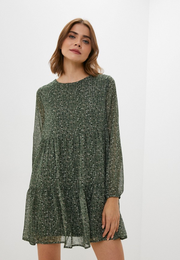 фото Платье zolla