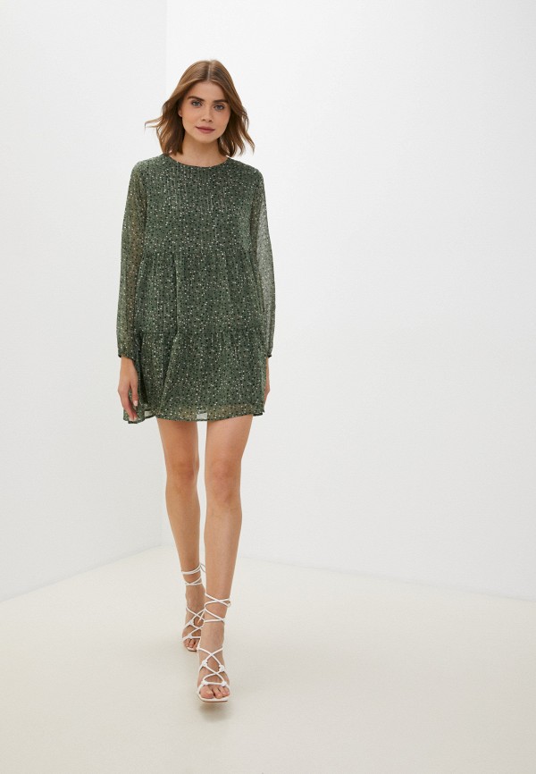 фото Платье zolla