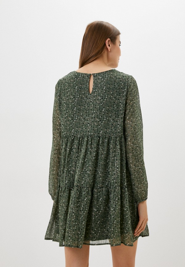 фото Платье zolla