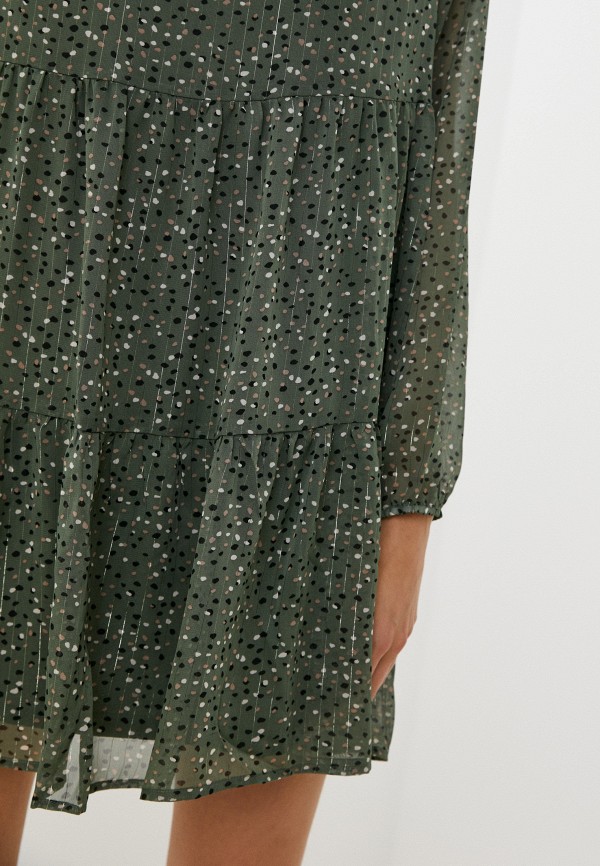 фото Платье zolla