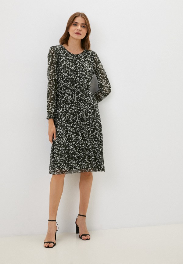 фото Платье zolla