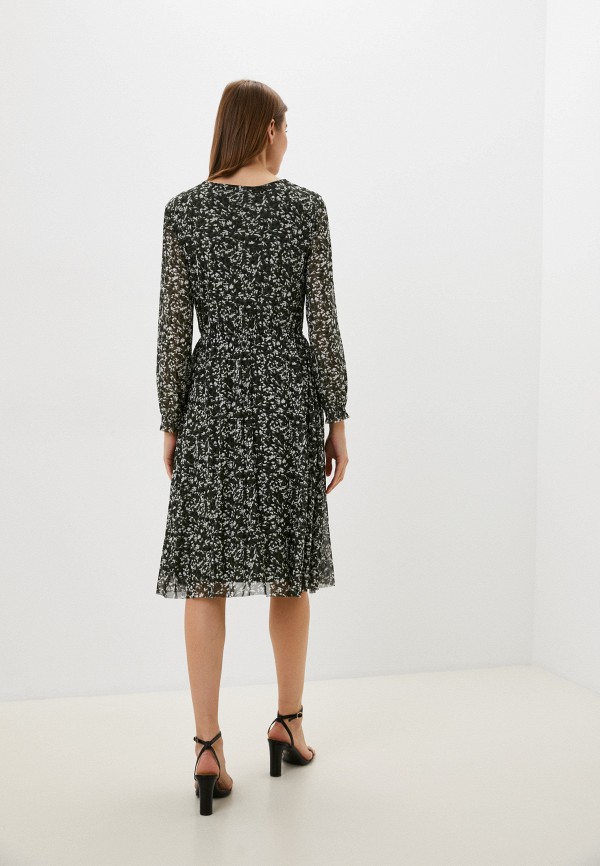 фото Платье zolla