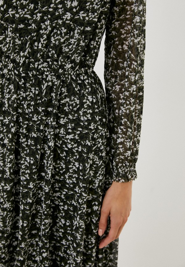 фото Платье zolla