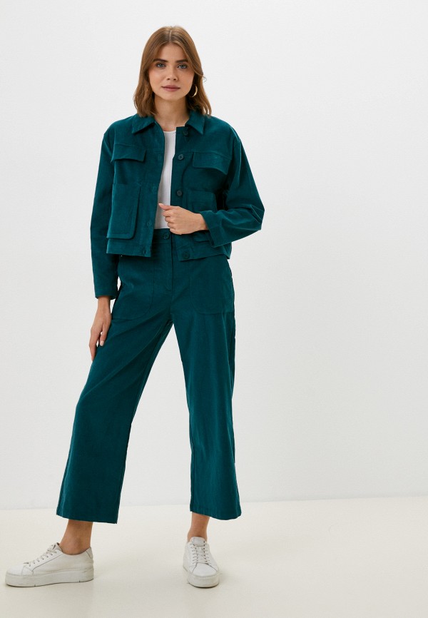 фото Куртка concept club