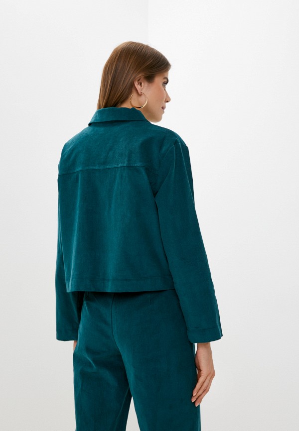 фото Куртка concept club