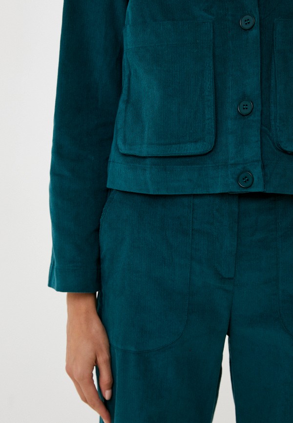 фото Куртка concept club