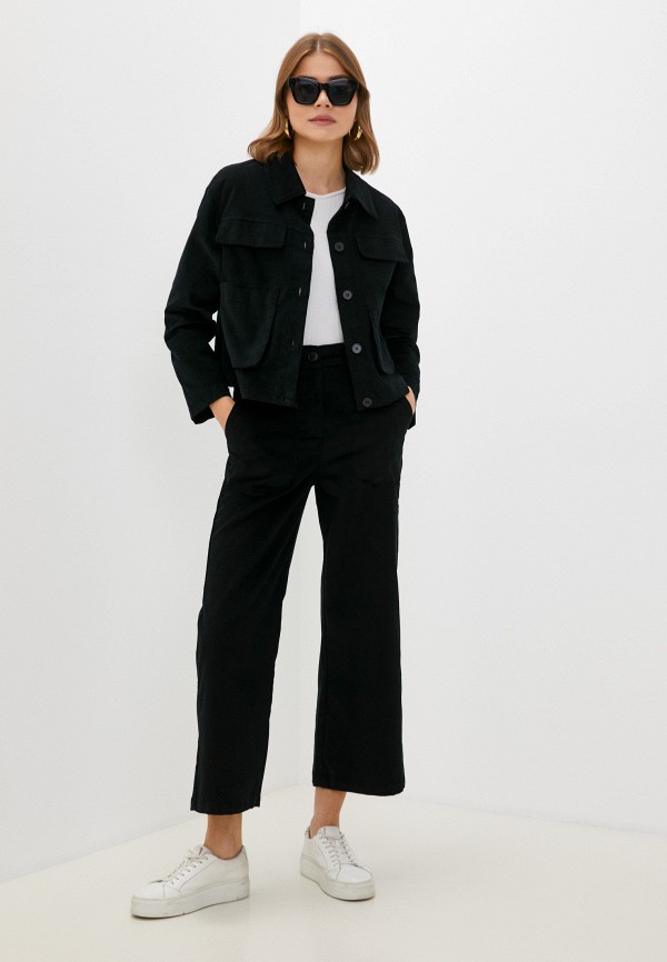 фото Куртка concept club