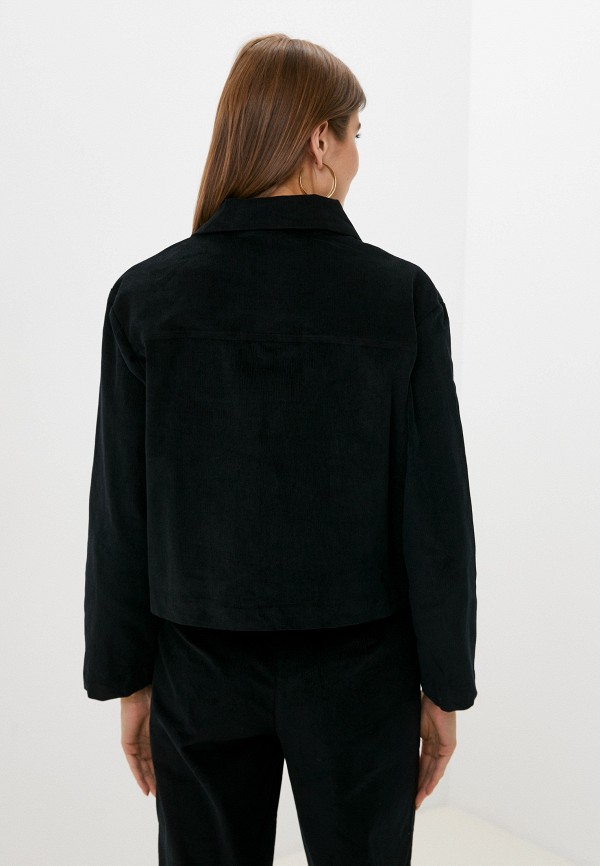 фото Куртка concept club