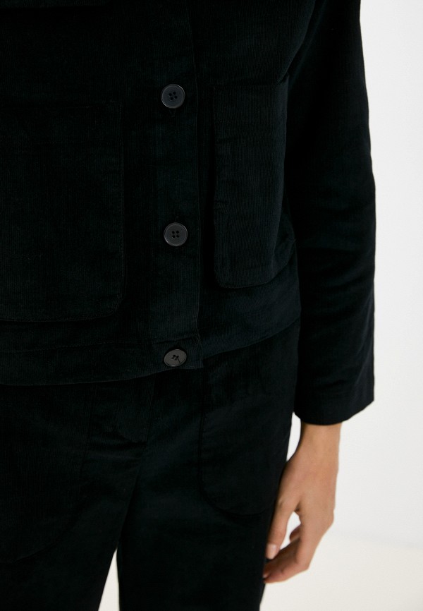 фото Куртка concept club