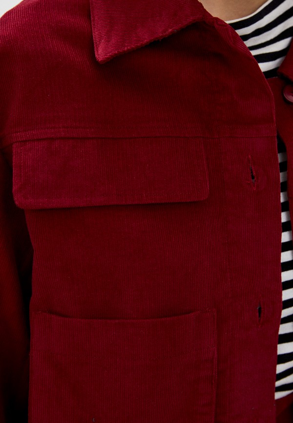 Куртка Concept Club