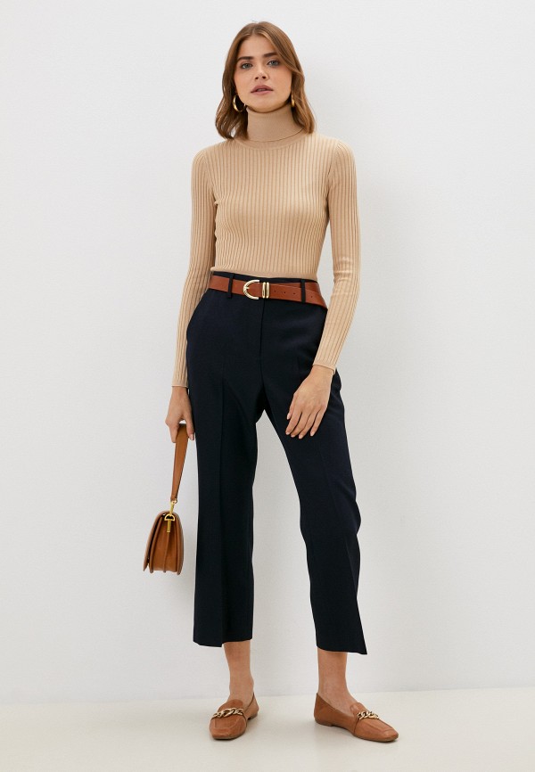 фото Водолазка concept club