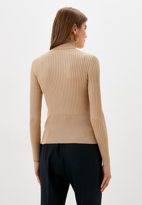 фото Водолазка concept club