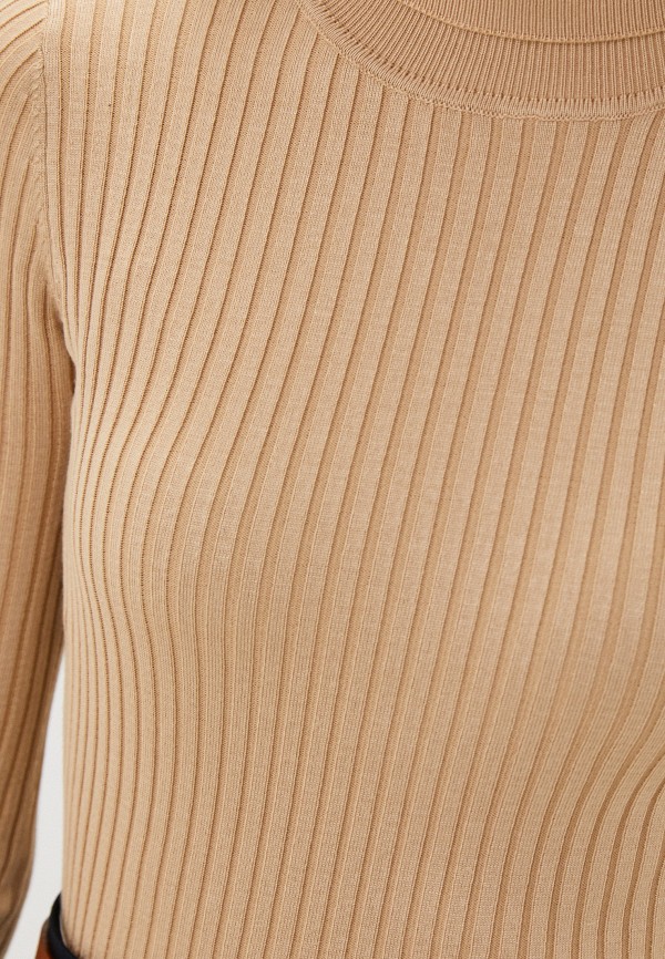 фото Водолазка concept club